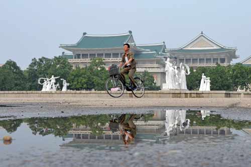 bike-AsiaPhotoStock