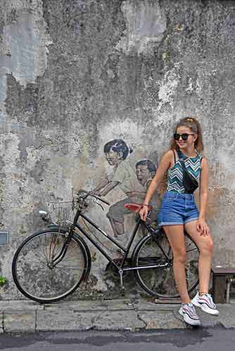 bike-AsiaPhotoStock