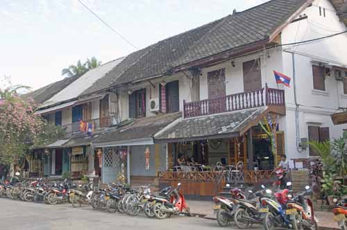 bike rental-AsiaPhotoStock