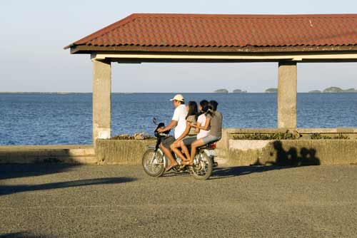 bike lucap-AsiaPhotoStock