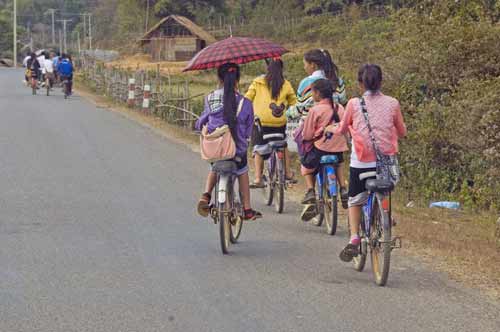 biking-AsiaPhotoStock