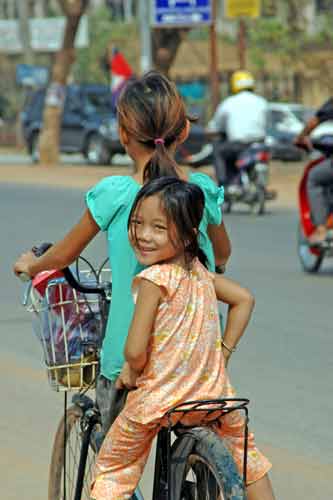 biking-AsiaPhotoStock