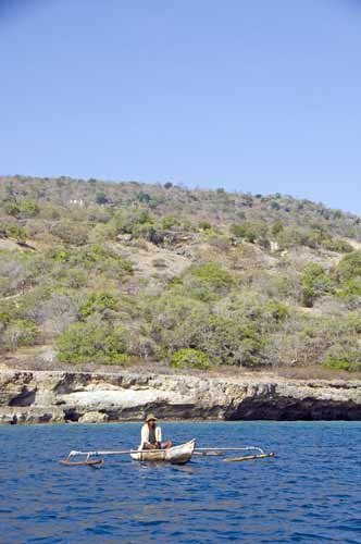 boat fishermen-AsiaPhotoStock