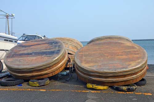 boat park-AsiaPhotoStock