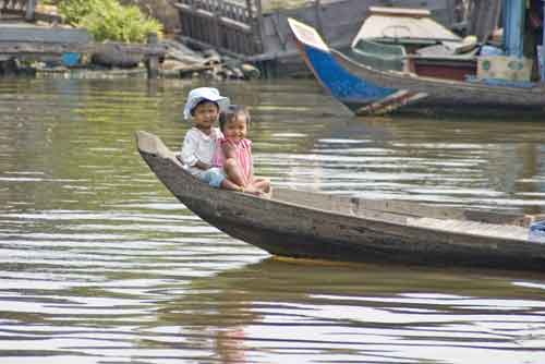 boat ride-AsiaPhotoStock