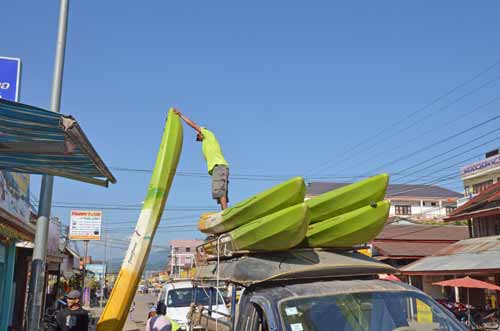 boat transport-AsiaPhotoStock
