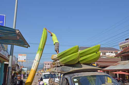 boat transport-AsiaPhotoStock