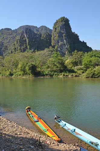 boating-AsiaPhotoStock