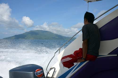 boatman-AsiaPhotoStock