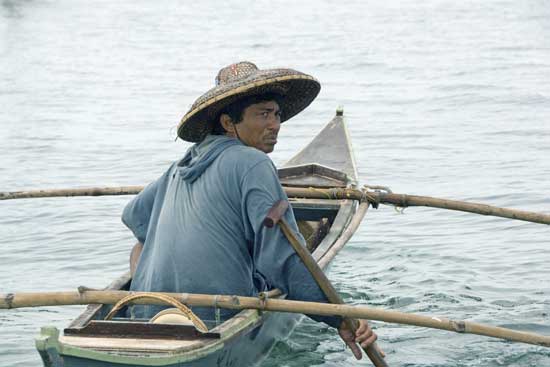 boatman-AsiaPhotoStock