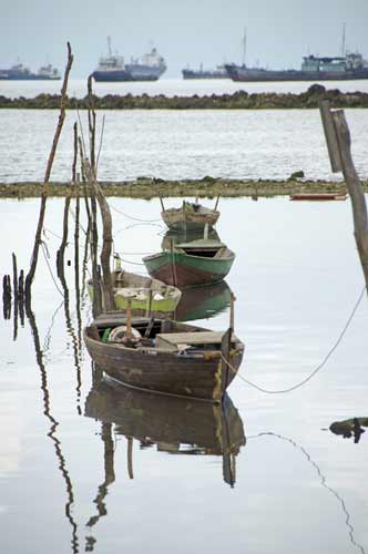 boats batam-AsiaPhotoStock