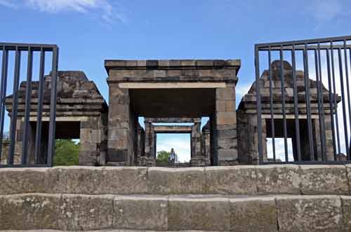 boko entrance-AsiaPhotoStock