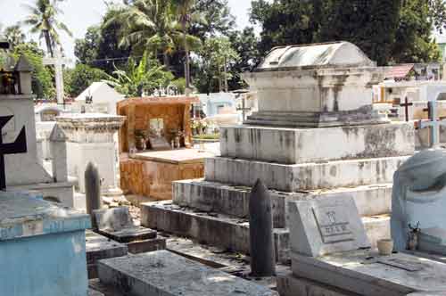 bombs and graves-AsiaPhotoStock