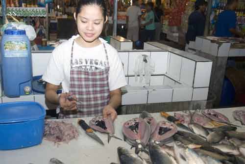 boneless bangus fish-AsiaPhotoStock