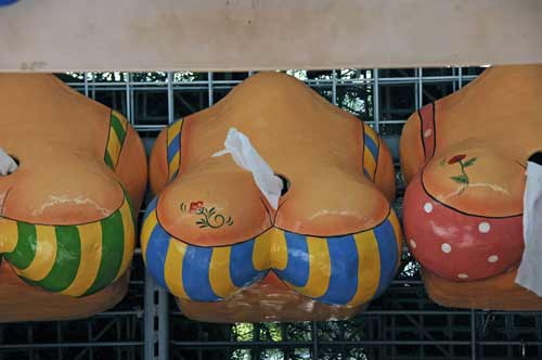 boobs tissue box-AsiaPhotoStock