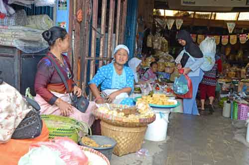 boro market-AsiaPhotoStock