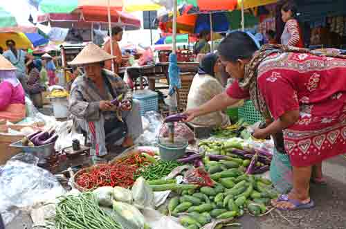 borobudur_market_java-AsiaPhotoStock