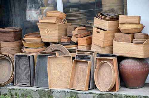 boxes for sale bali-AsiaPhotoStock