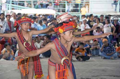 boy dancing-AsiaPhotoStock