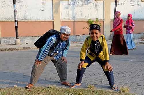 boys surabaya-AsiaPhotoStock