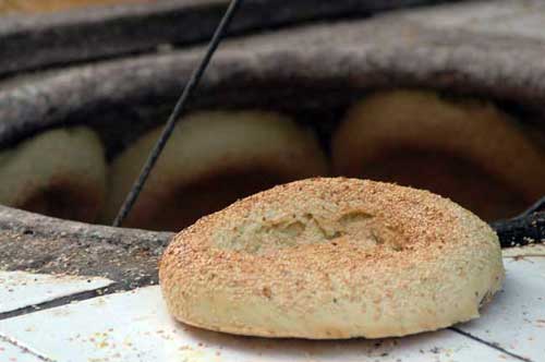 bread-AsiaPhotoStock