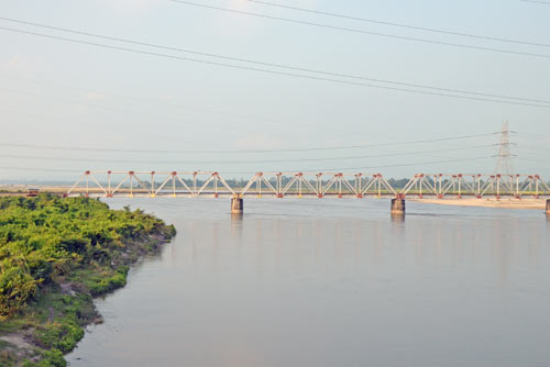 bridge-AsiaPhotoStock