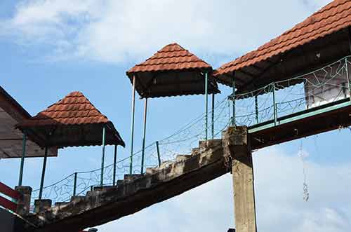 bridge-AsiaPhotoStock