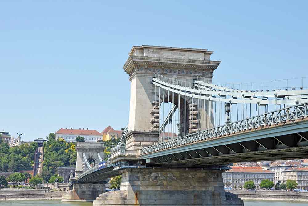 bridge-AsiaPhotoStock