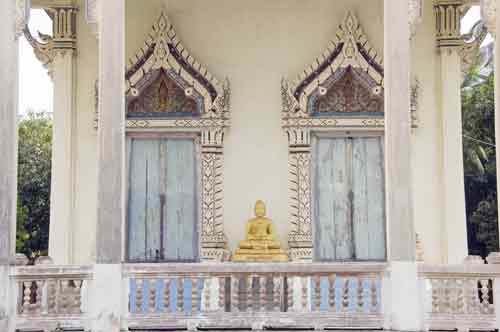 wat kiri wongkaram-AsiaPhotoStock