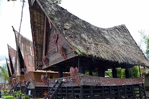 buildings balige-AsiaPhotoStock