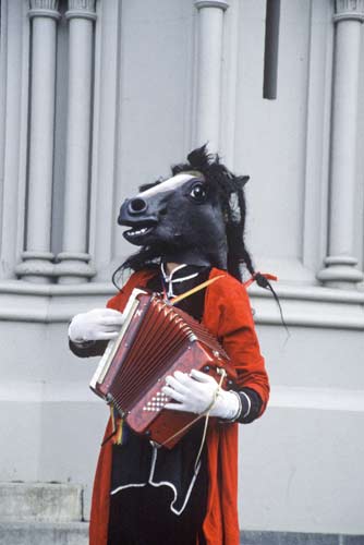 busker-AsiaPhotoStock