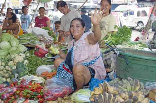 cabanatuan city stall-AsiaPhotoStock