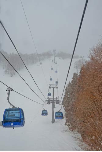 cable car-AsiaPhotoStock