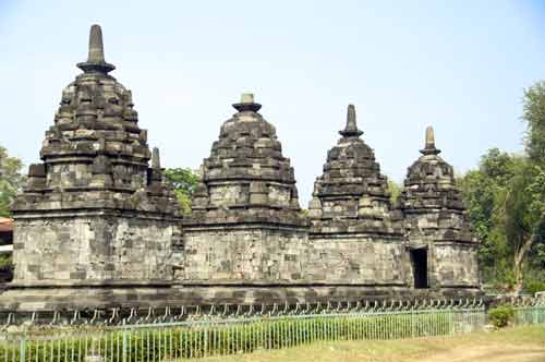 candi lambung-AsiaPhotoStock