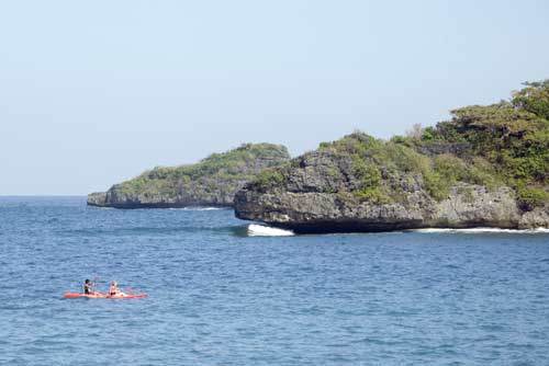 canoeing-AsiaPhotoStock