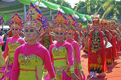 carnival-AsiaPhotoStock