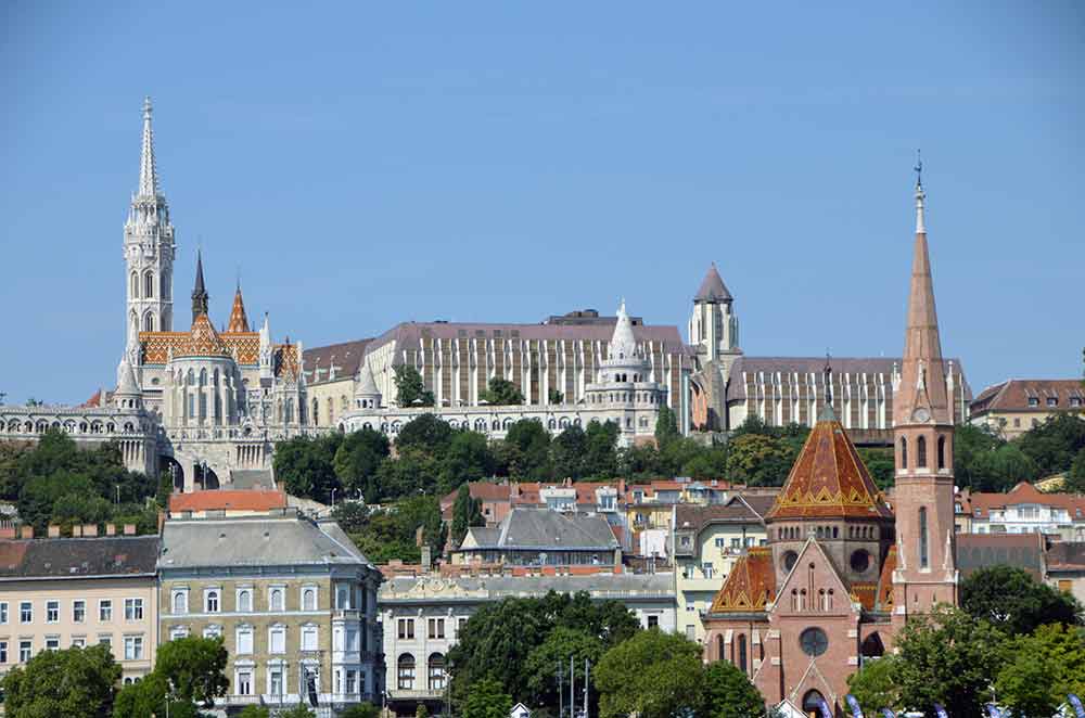 castle district-AsiaPhotoStock