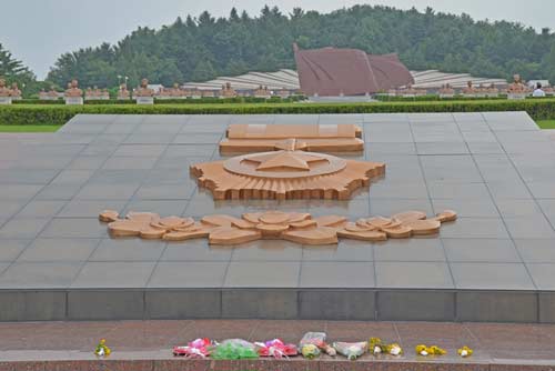 cemetery-AsiaPhotoStock