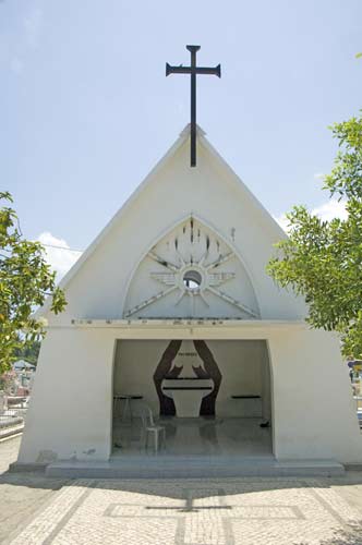 cemetery-AsiaPhotoStock