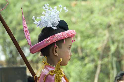 ceremony-AsiaPhotoStock