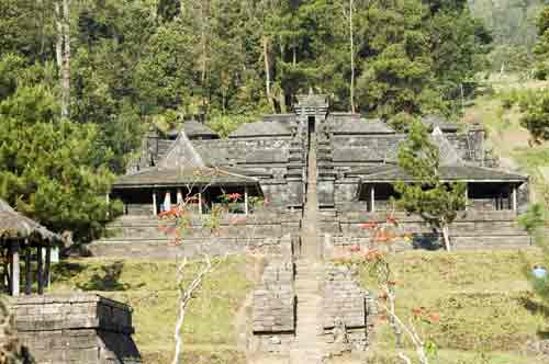 ceto temple-AsiaPhotoStock