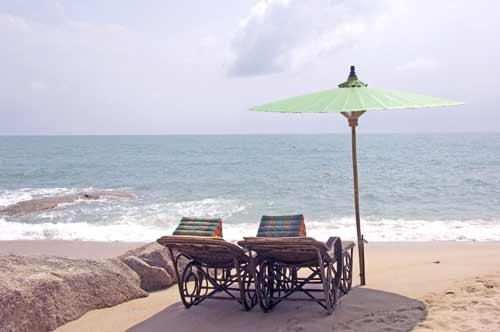 chairs-AsiaPhotoStock