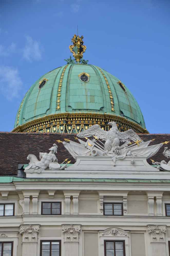 chancert dome-AsiaPhotoStock