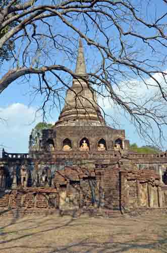 chang lom-AsiaPhotoStock