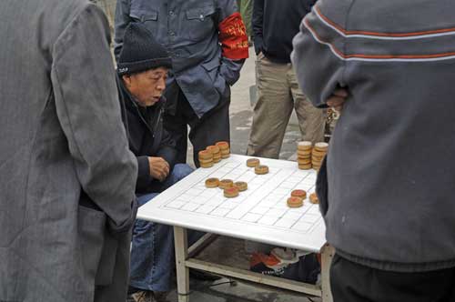 chinese checkers-AsiaPhotoStock