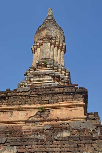 chedi-AsiaPhotoStock