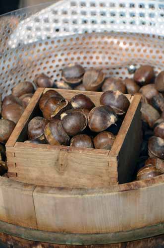 chestnuts-AsiaPhotoStock