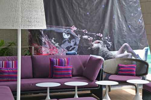 chill out-AsiaPhotoStock
