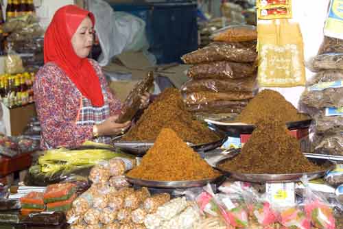 spices central market-AsiaPhotoStock