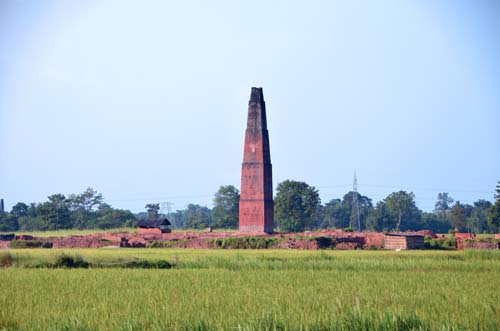 chimney-AsiaPhotoStock